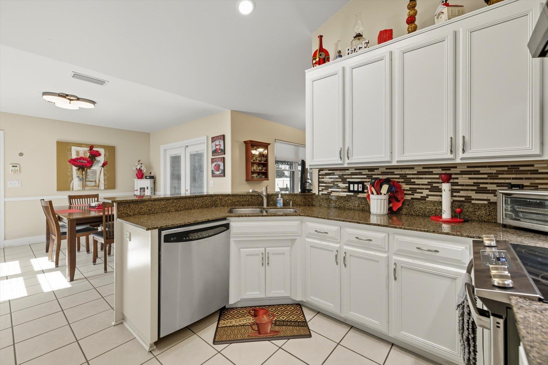 1957 Setting Sun Trail Tallahassee, FL 32303 - Photo 36 of 61