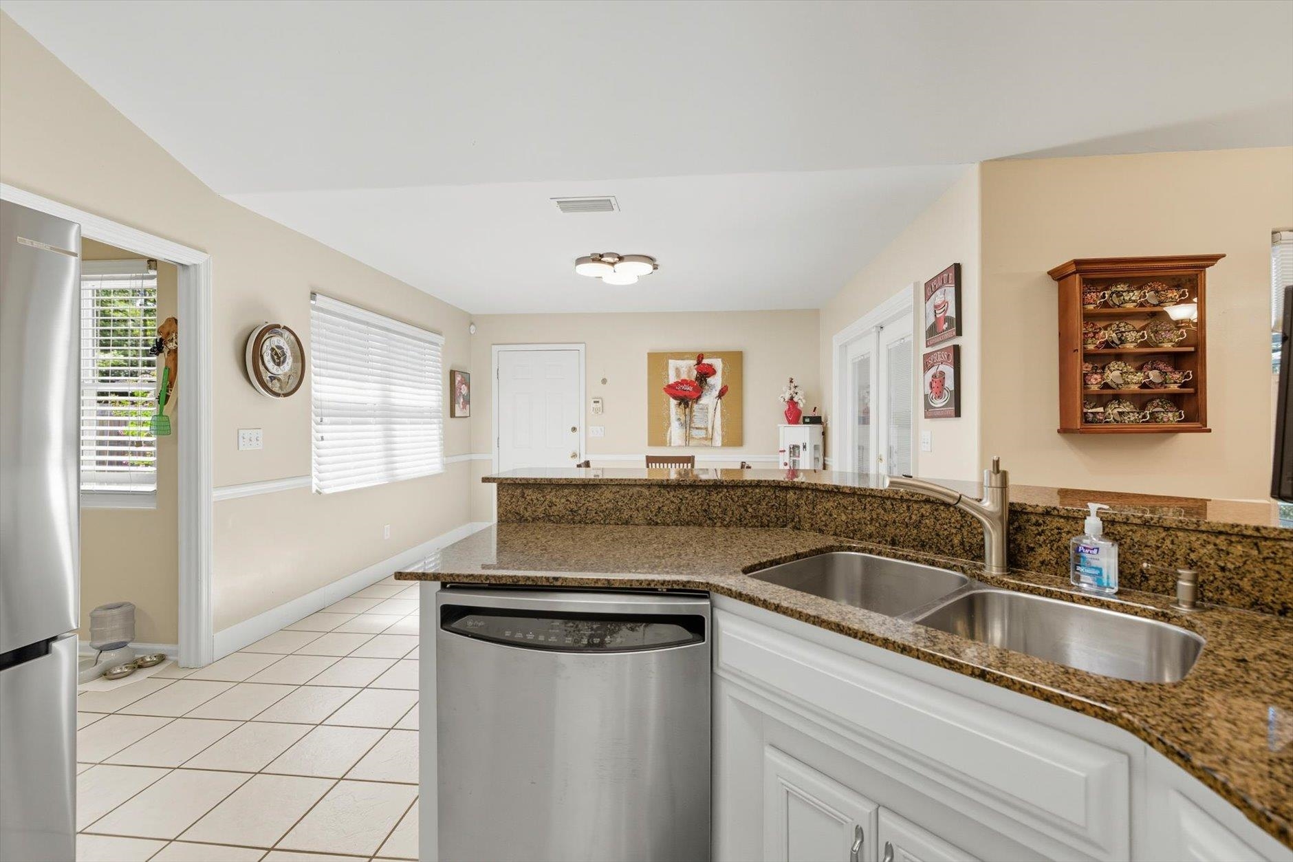 1957 Setting Sun Trail Tallahassee, FL 32303 - Photo 38 of 61