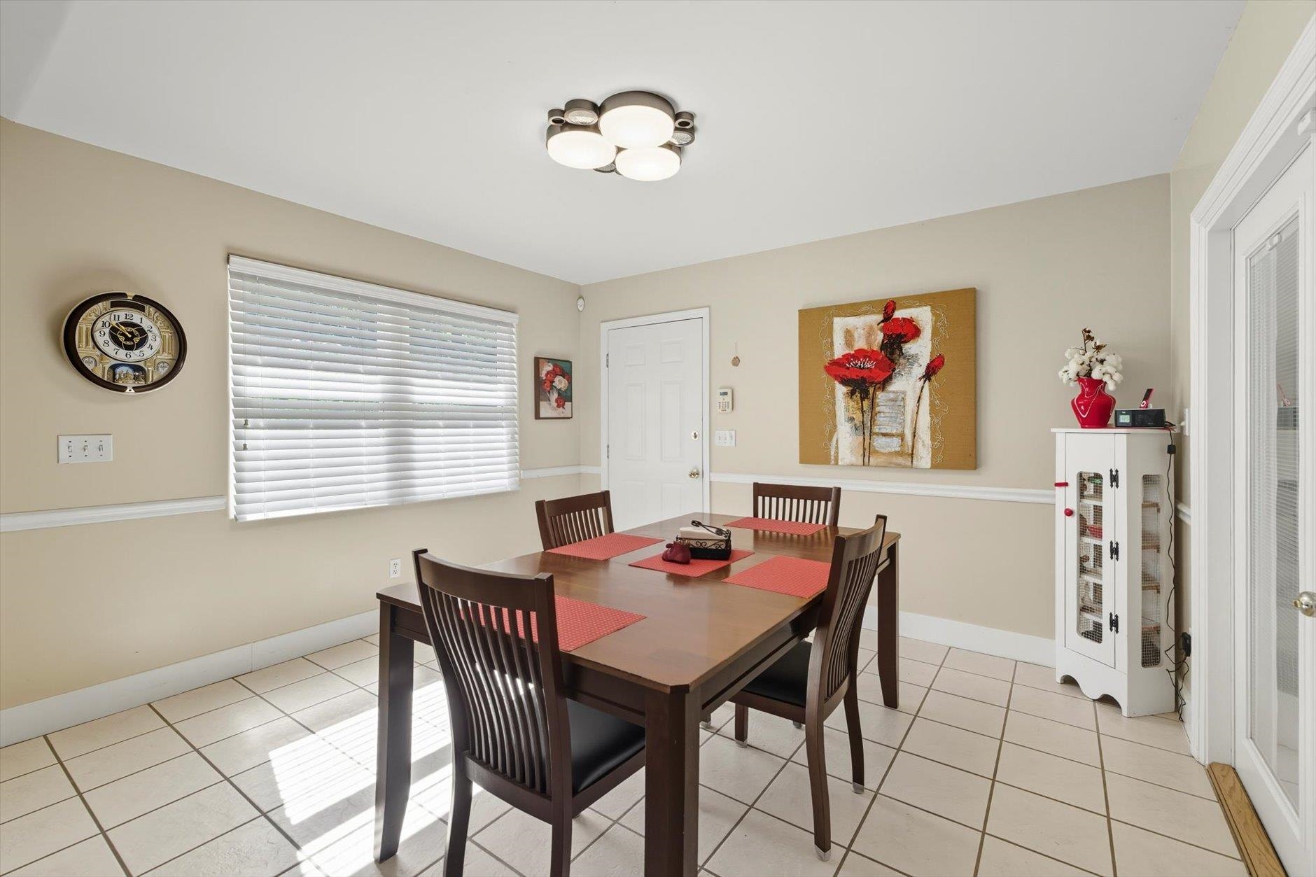 1957 Setting Sun Trail Tallahassee, FL 32303 - Photo 39 of 61