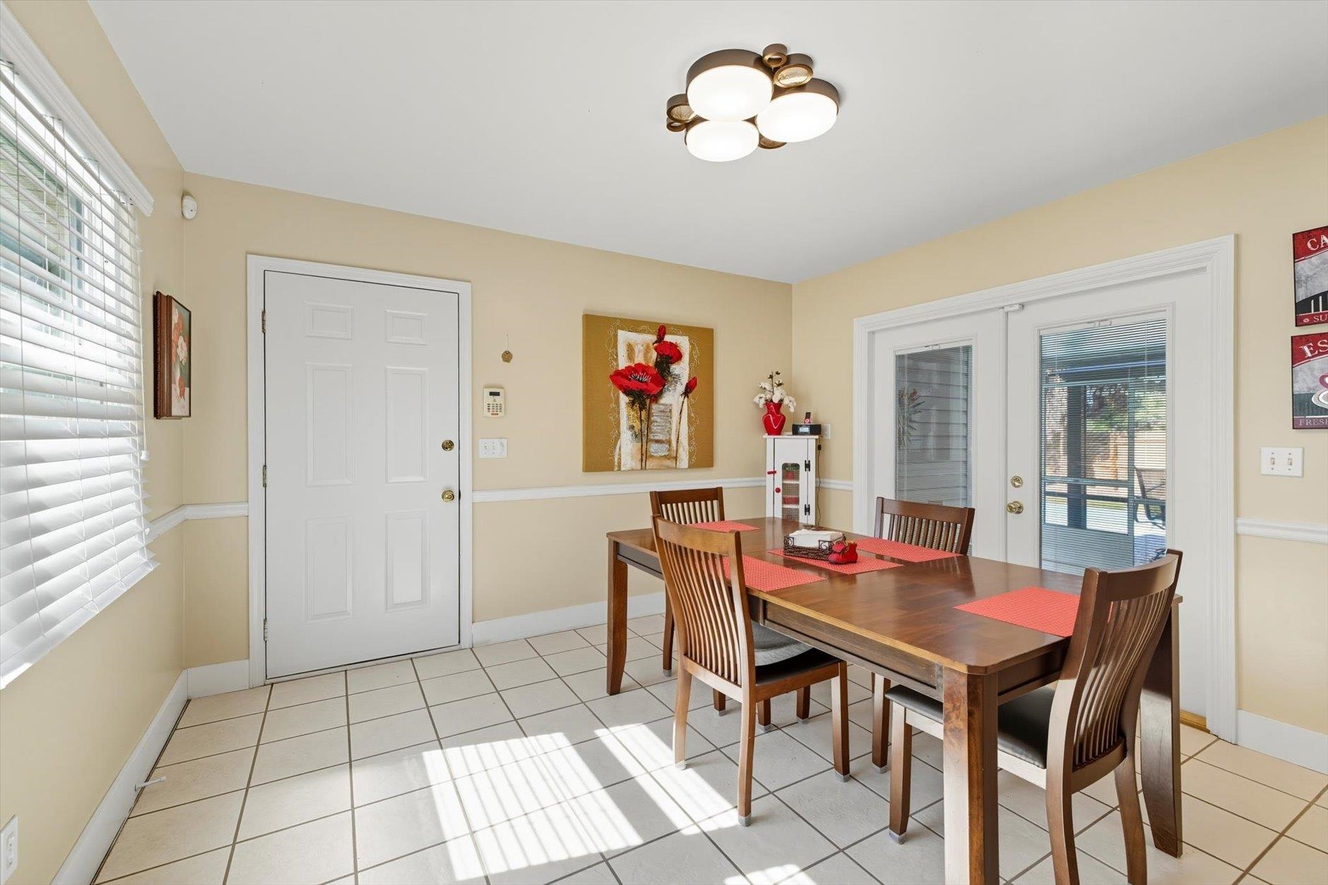 1957 Setting Sun Trail Tallahassee, FL 32303 - Photo 40 of 61