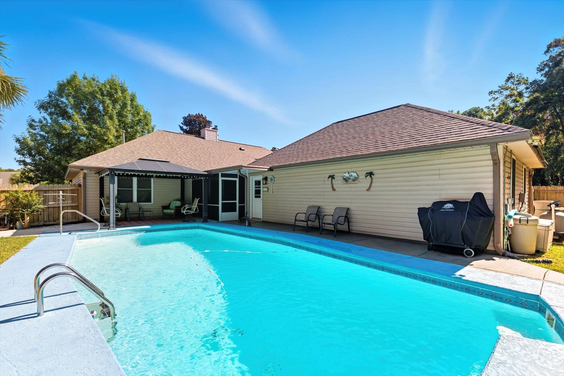 1957 Setting Sun Trail Tallahassee, FL 32303 - Photo 4 of 61