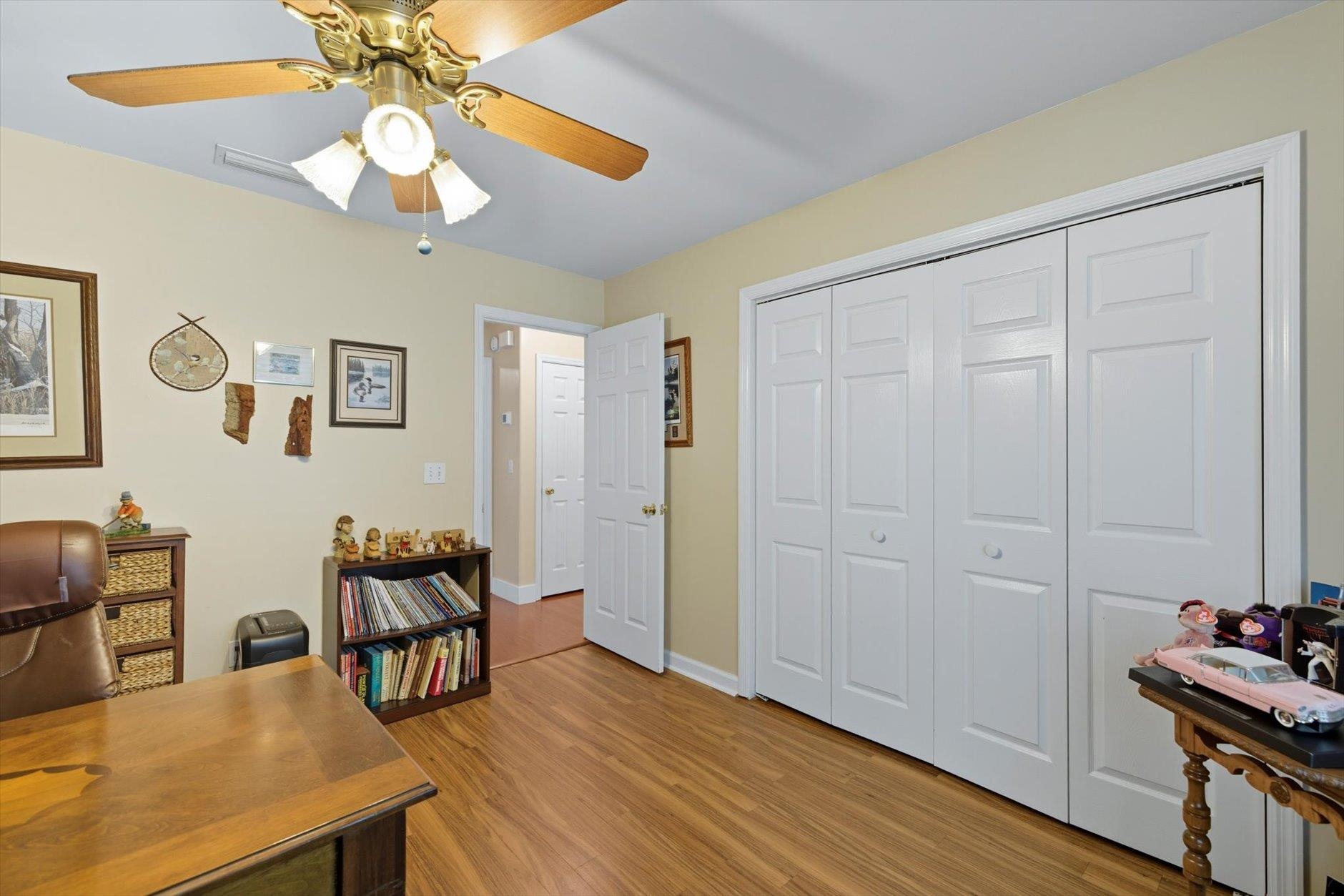 1957 Setting Sun Trail Tallahassee, FL 32303 - Photo 42 of 61