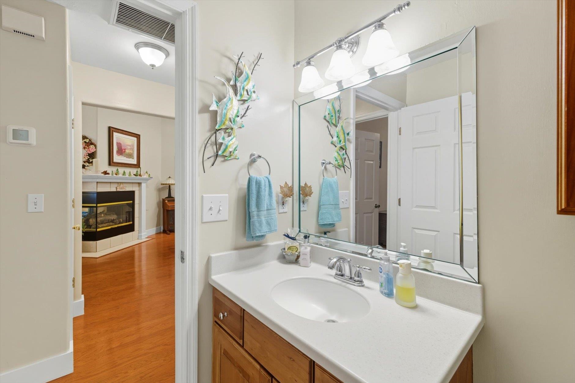 1957 Setting Sun Trail Tallahassee, FL 32303 - Photo 44 of 61