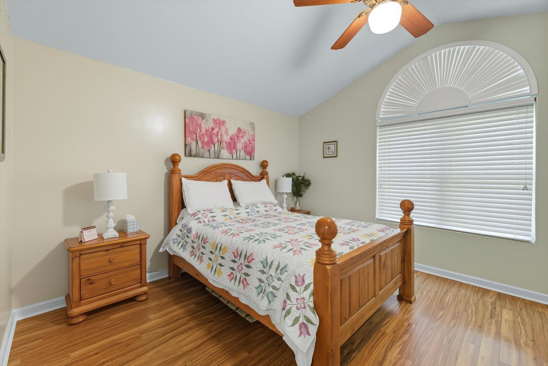 1957 Setting Sun Trail Tallahassee, FL 32303 - Photo 45 of 61