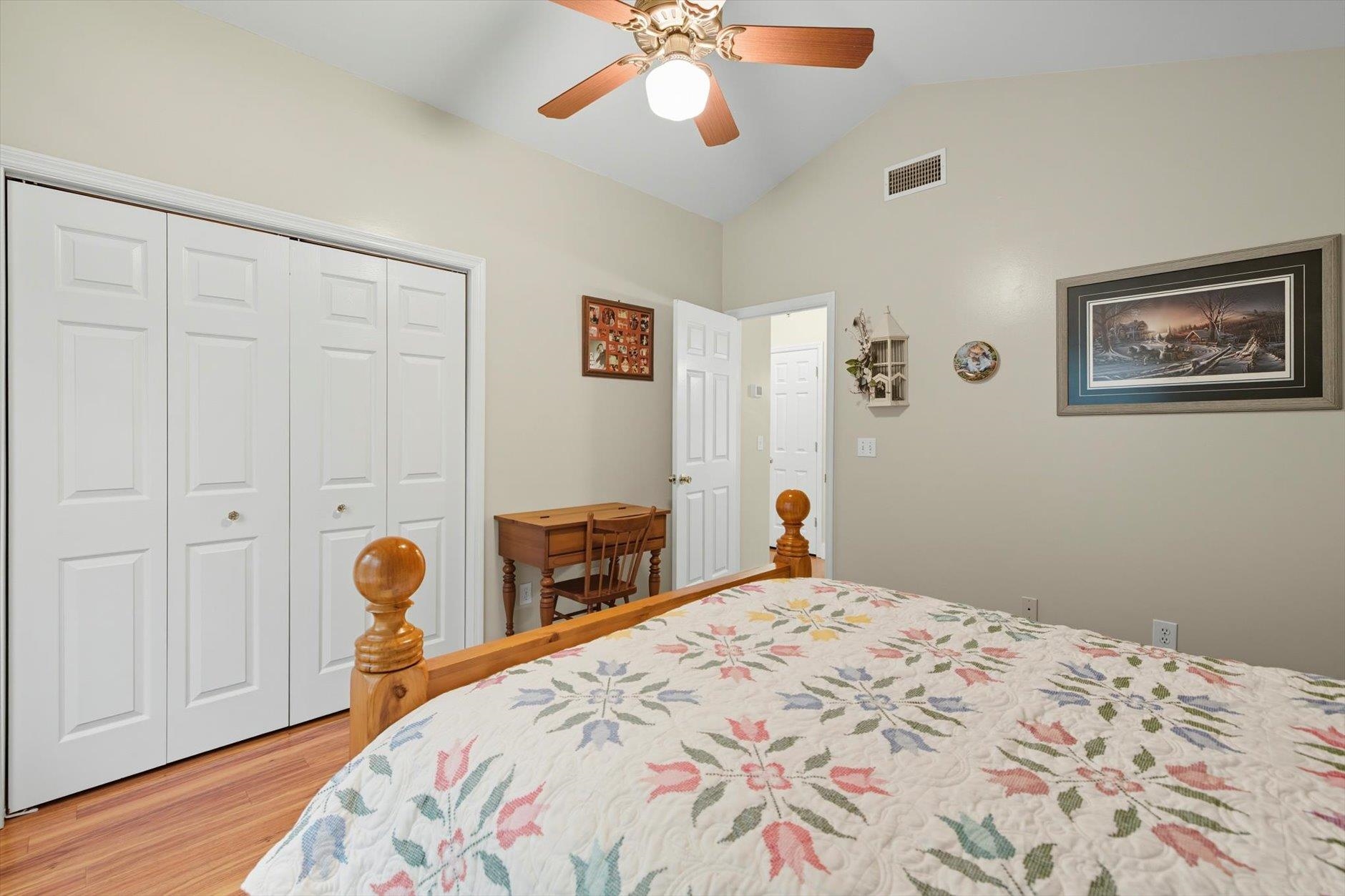 1957 Setting Sun Trail Tallahassee, FL 32303 - Photo 46 of 61