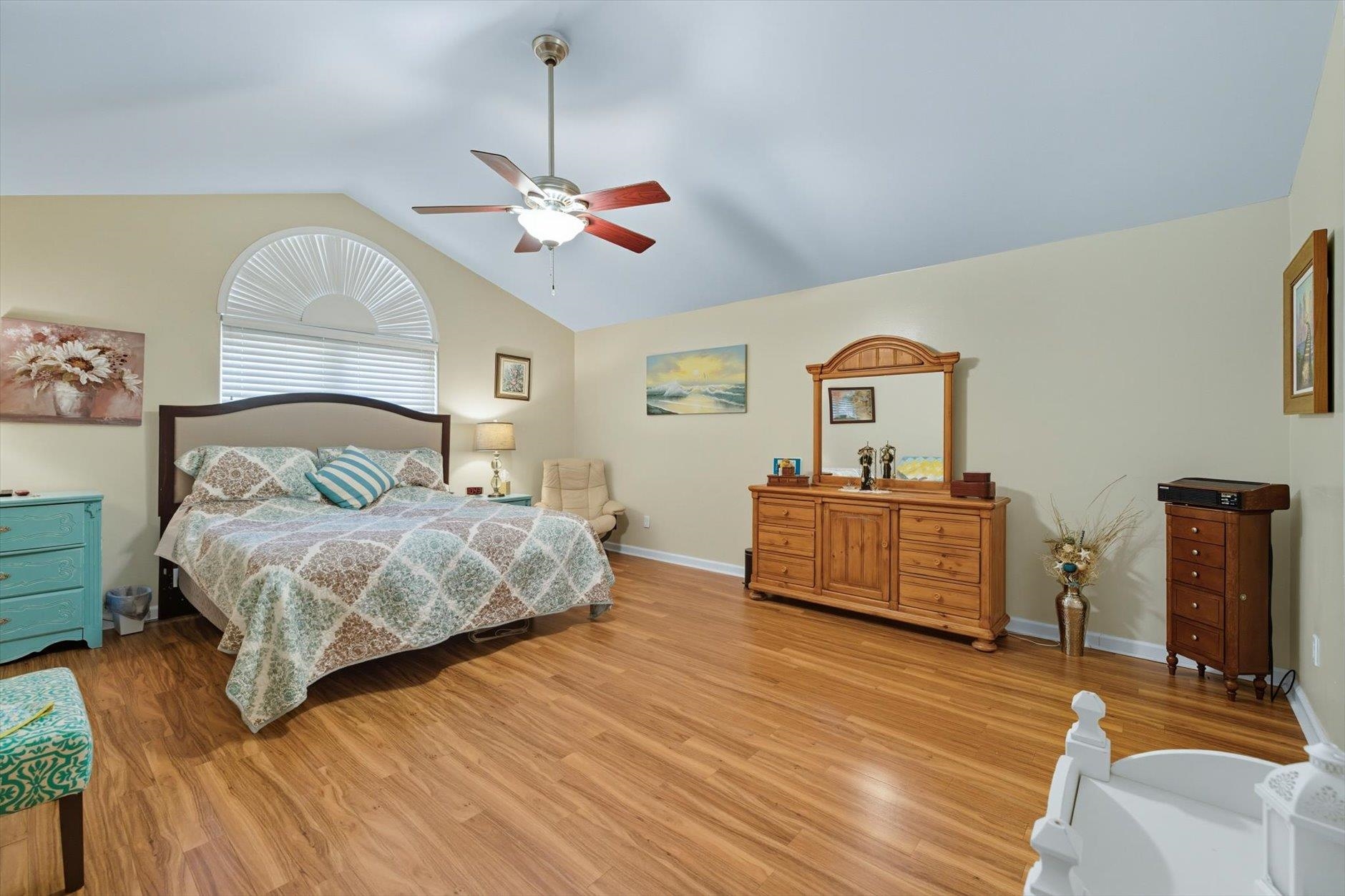 1957 Setting Sun Trail Tallahassee, FL 32303 - Photo 47 of 61