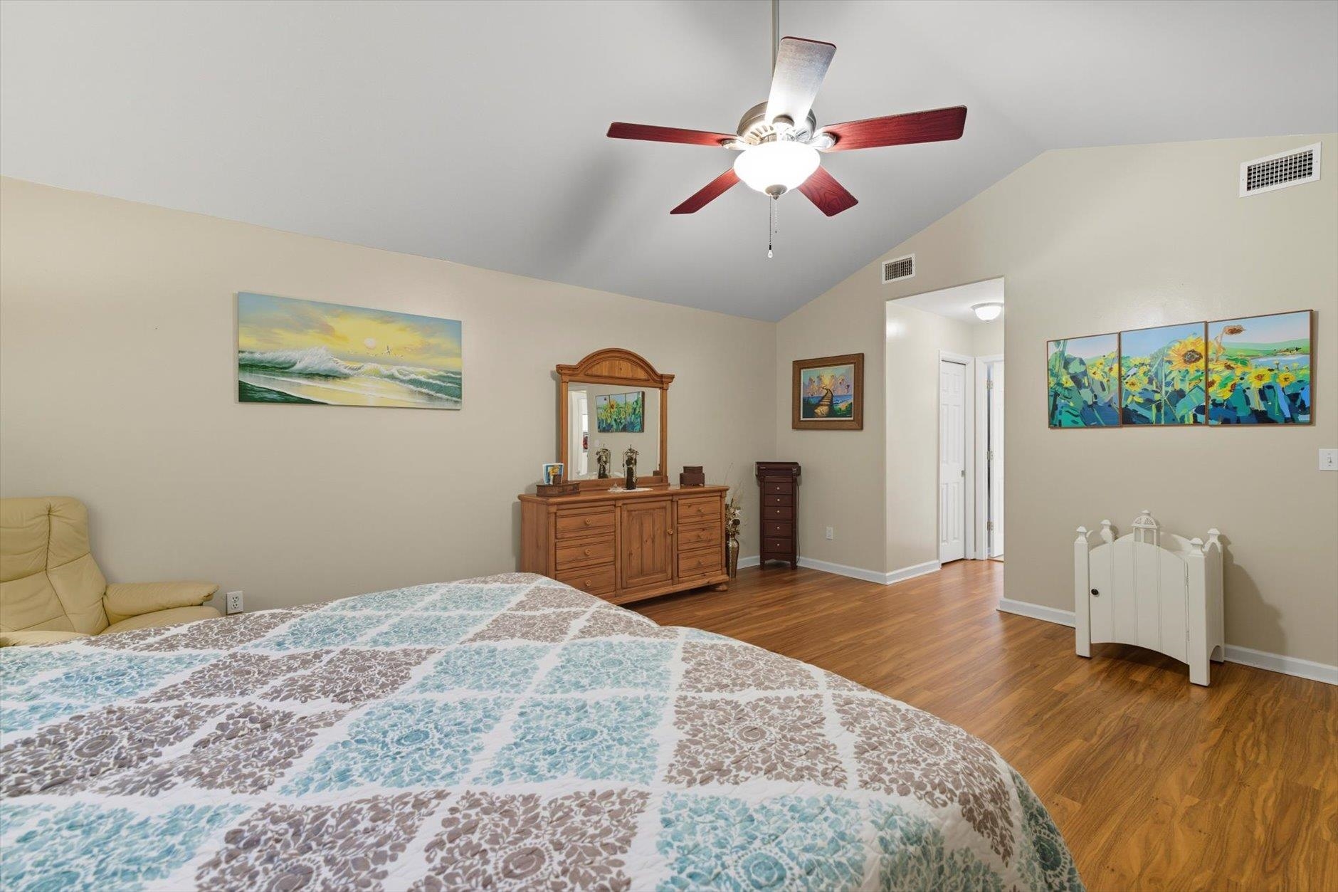 1957 Setting Sun Trail Tallahassee, FL 32303 - Photo 48 of 61