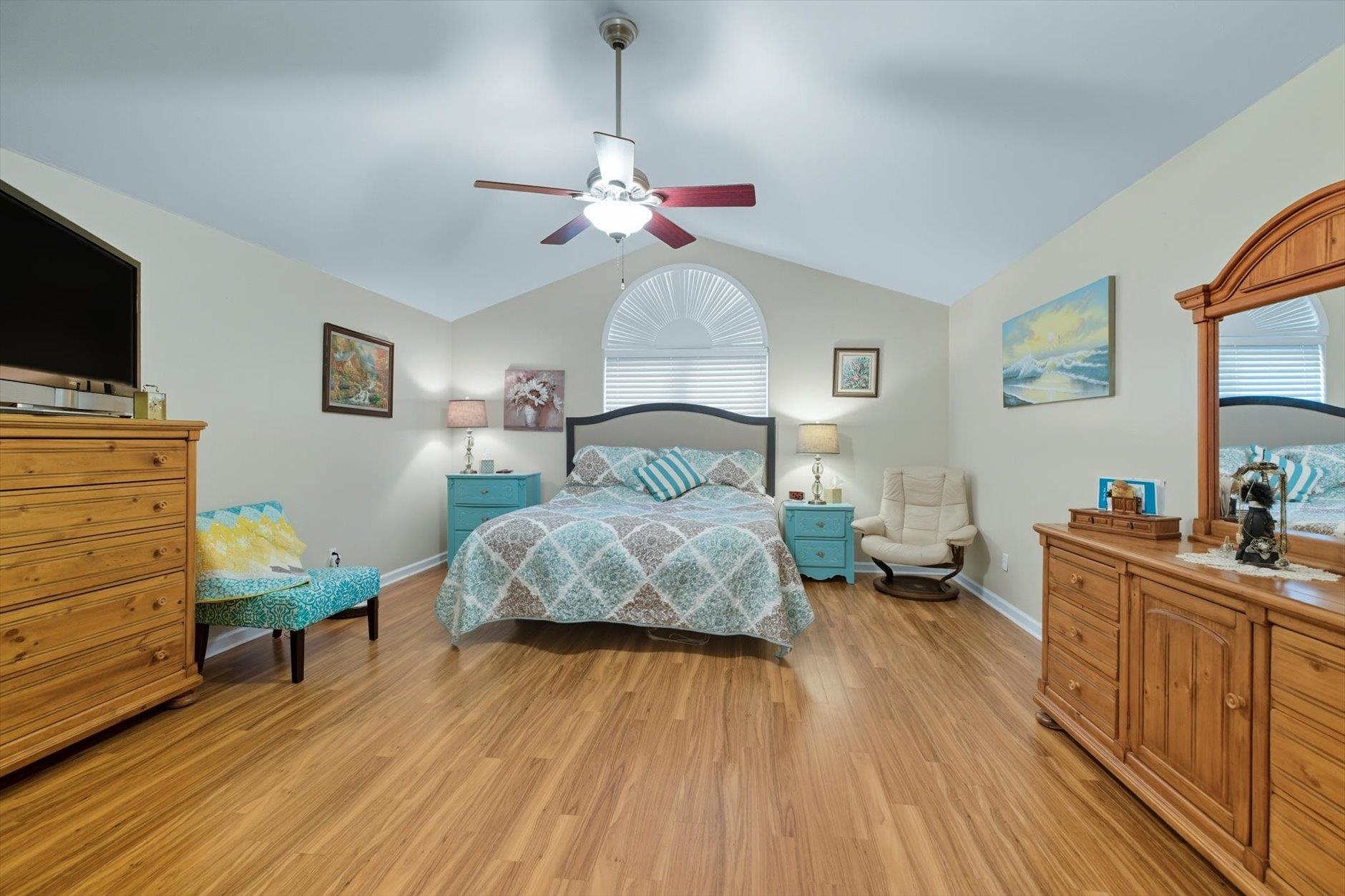 1957 Setting Sun Trail Tallahassee, FL 32303 - Photo 50 of 61