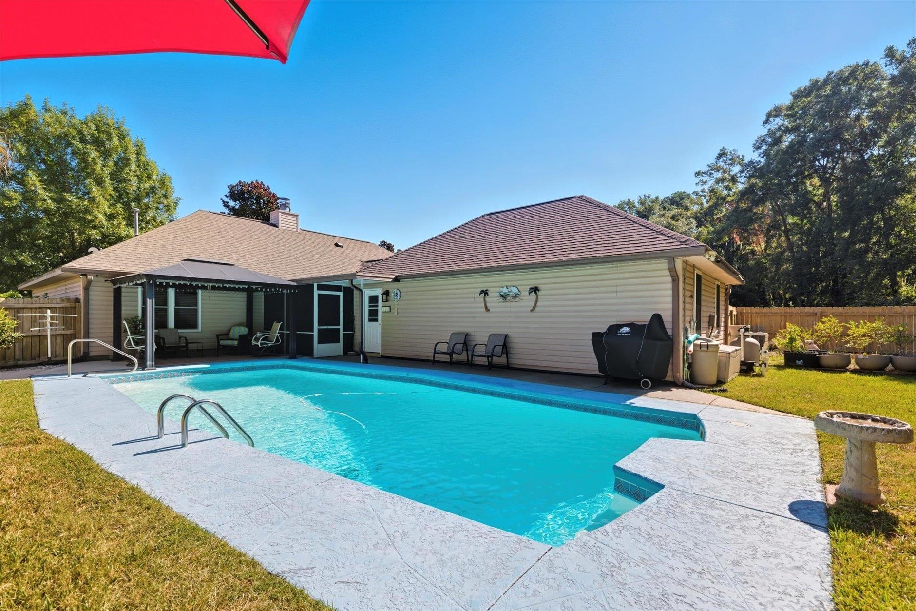 1957 Setting Sun Trail Tallahassee, FL 32303 - Photo 5 of 61