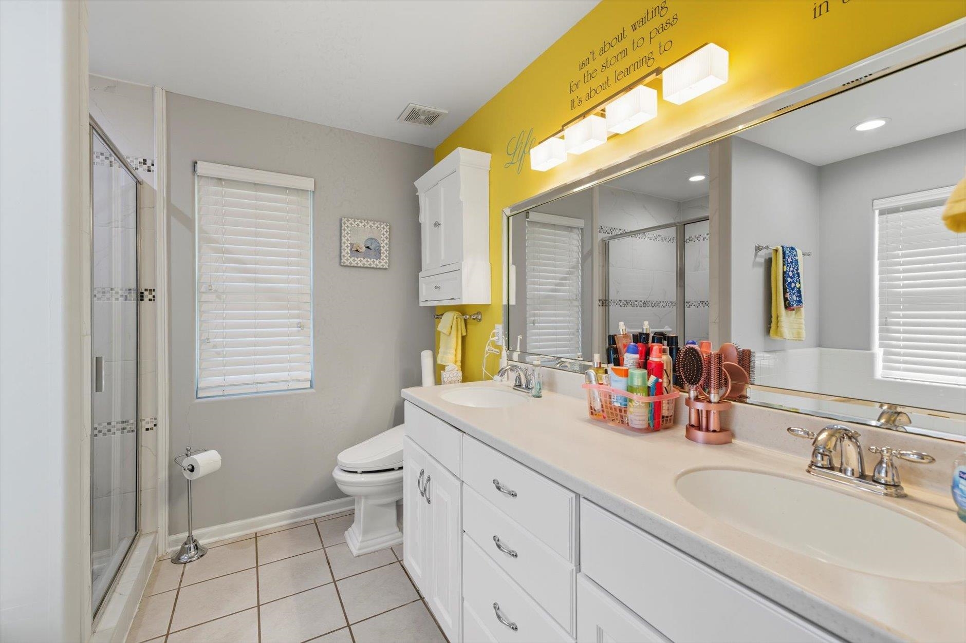 1957 Setting Sun Trail Tallahassee, FL 32303 - Photo 51 of 61