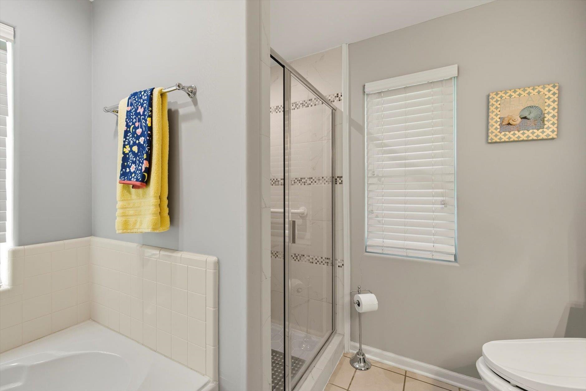 1957 Setting Sun Trail Tallahassee, FL 32303 - Photo 52 of 61