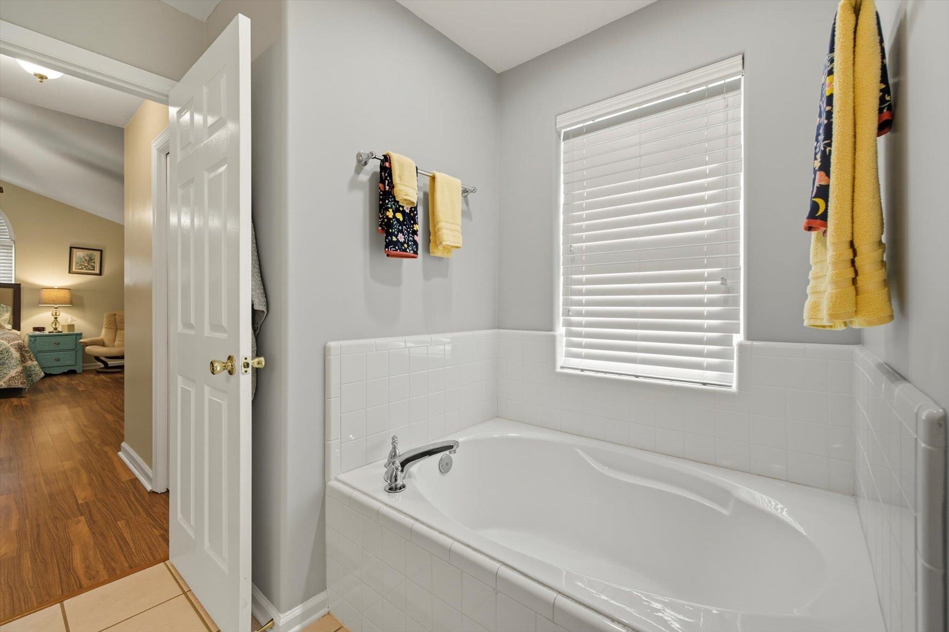 1957 Setting Sun Trail Tallahassee, FL 32303 - Photo 53 of 61