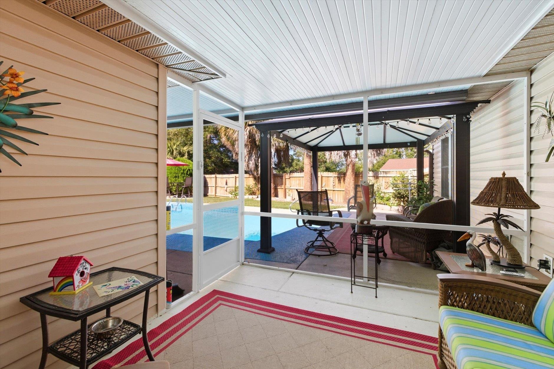 1957 Setting Sun Trail Tallahassee, FL 32303 - Photo 56 of 61