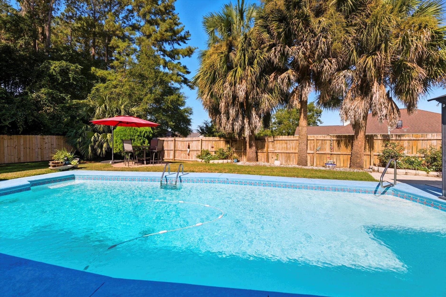 1957 Setting Sun Trail Tallahassee, FL 32303 - Photo 58 of 61