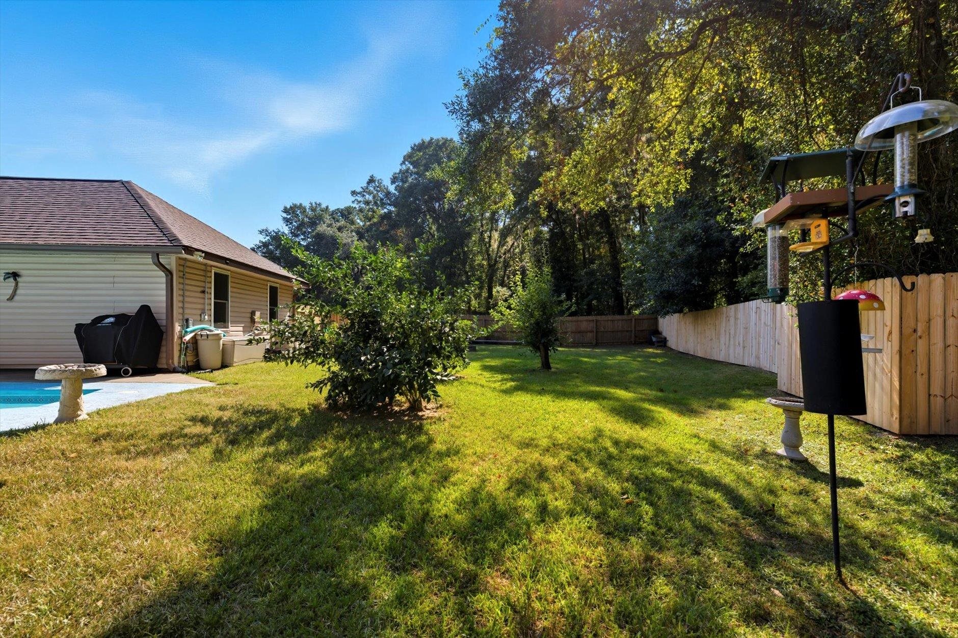 1957 Setting Sun Trail Tallahassee, FL 32303 - Photo 6 of 61