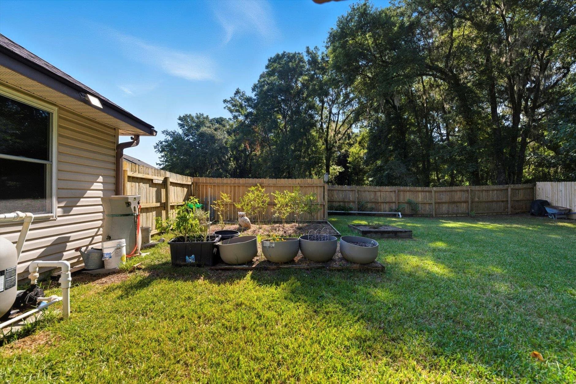 1957 Setting Sun Trail Tallahassee, FL 32303 - Photo 8 of 61