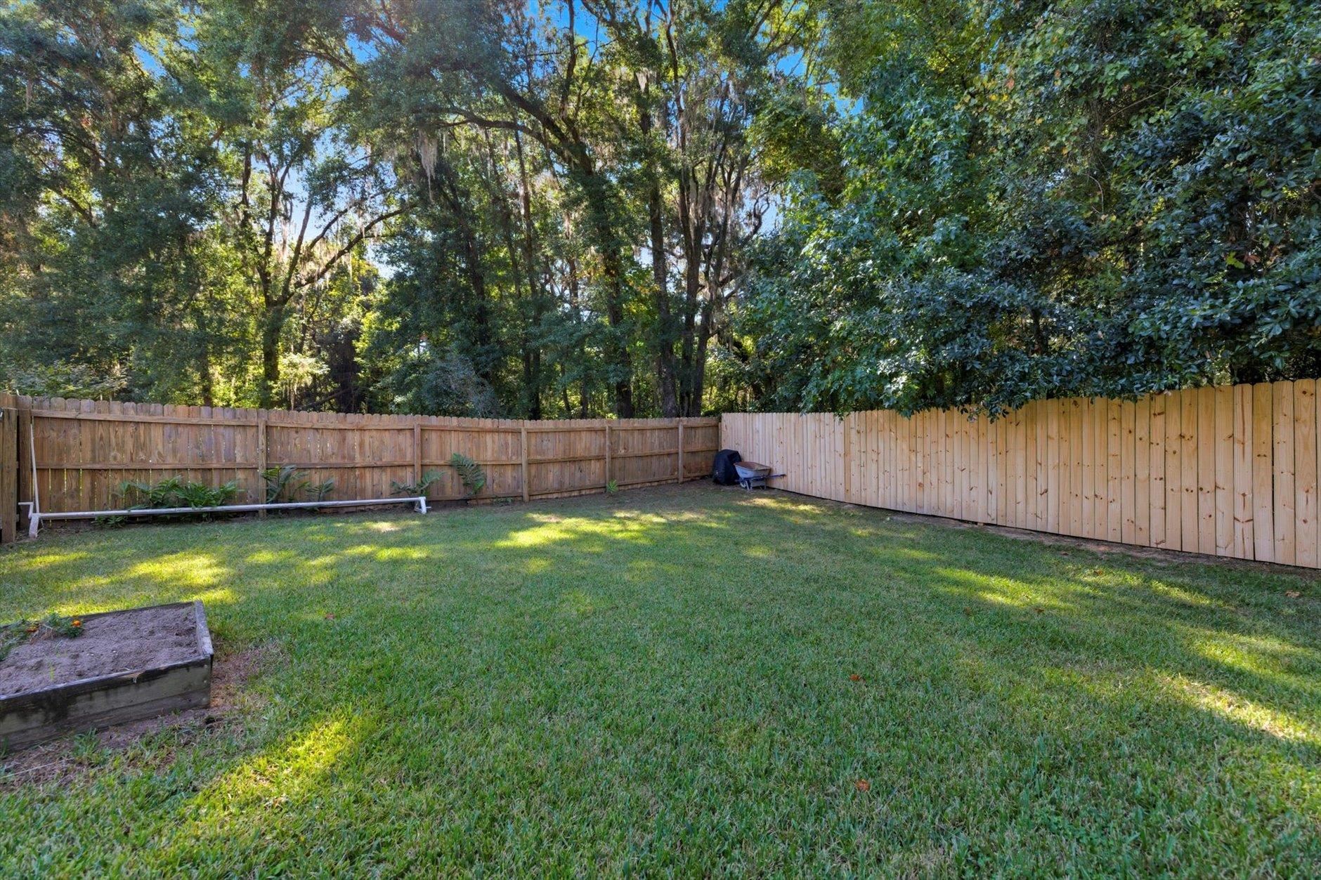 1957 Setting Sun Trail Tallahassee, FL 32303 - Photo 9 of 61