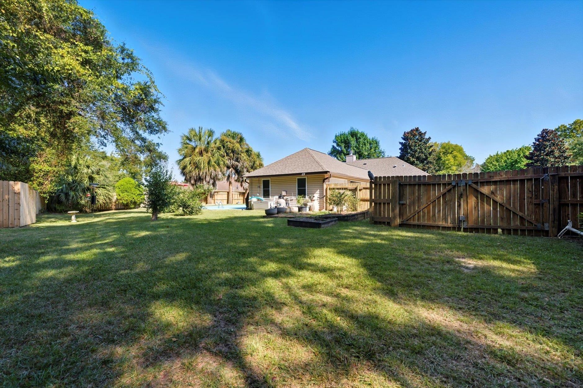 1957 Setting Sun Trail Tallahassee, FL 32303 - Photo 10 of 61