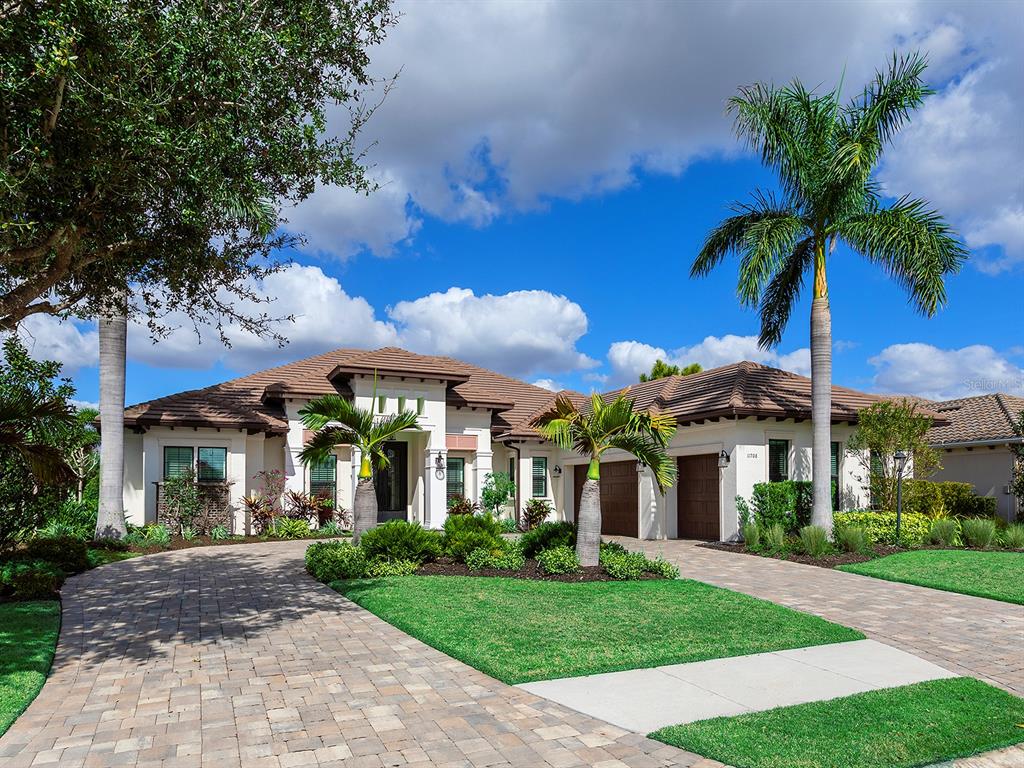 11708 Rive Isle Run Parrish, FL 34219 - Photo 65 of 65 Gallery Image 65