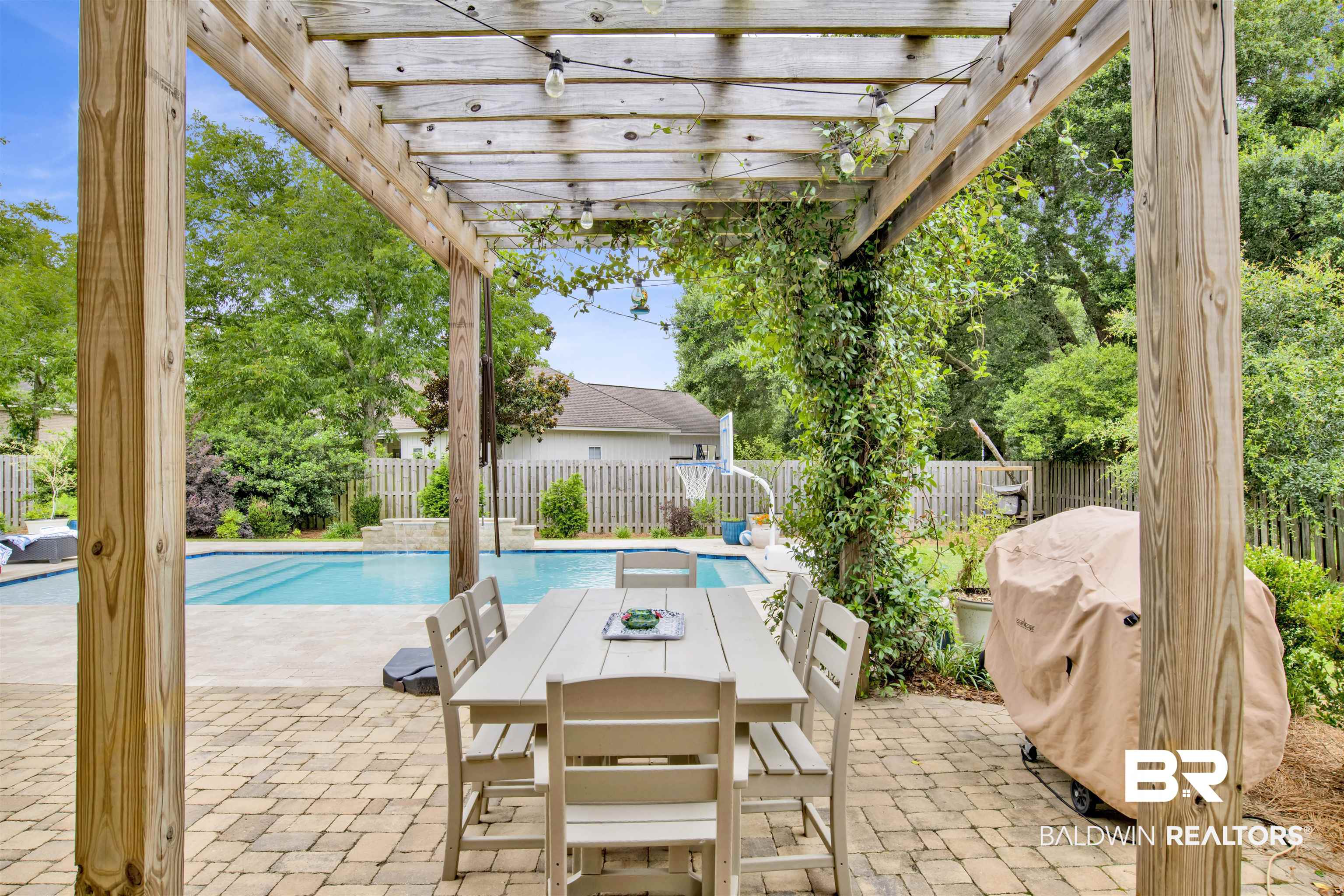 391 Lambton Street Fairhope, AL 36532 - Photo 3 of 45