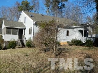 11608 Leesville Road Raleigh, NC 27613 - Photo 1 of 7