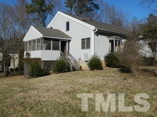 11608 Leesville Road Raleigh, NC 27613 - Photo 3 of 7
