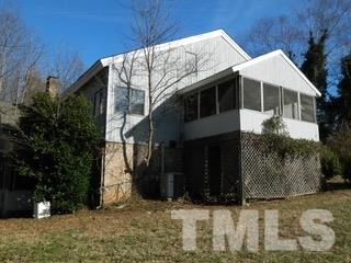 11608 Leesville Road Raleigh, NC 27613 - Photo 4 of 7