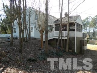 11608 Leesville Road Raleigh, NC 27613 - Photo 5 of 7