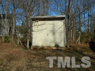 11608 Leesville Road Raleigh, NC 27613 - Photo 6 of 7