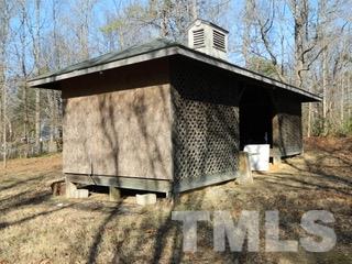 11608 Leesville Road Raleigh, NC 27613 - Photo 7 of 7