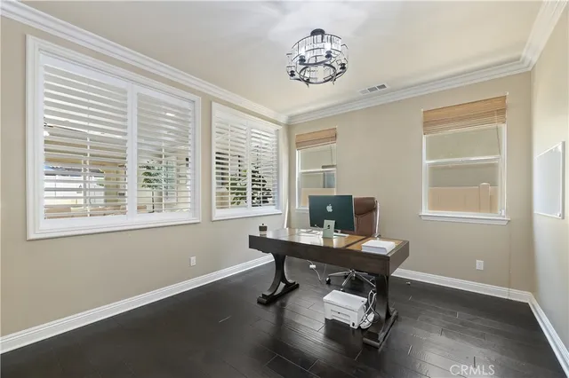 a white bath tub sitting next to a window