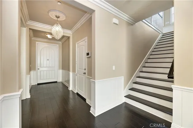 a bathroom with a toilet a sink and a bathtub