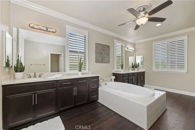 $1,000,000 | 39156 Clydesdale Circle, Temecula, CA 92591