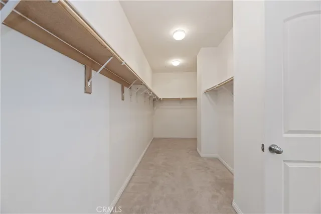 $1,000,000 | 39156 Clydesdale Circle, Temecula, CA 92591