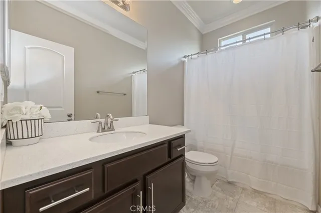 $1,000,000 | 39156 Clydesdale Circle, Temecula, CA 92591