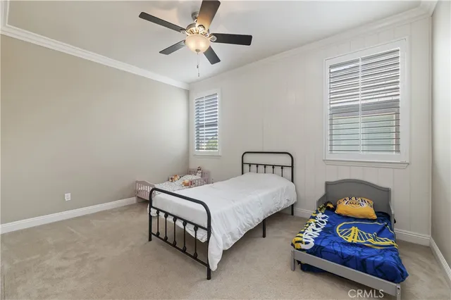 $1,000,000 | 39156 Clydesdale Circle, Temecula, CA 92591