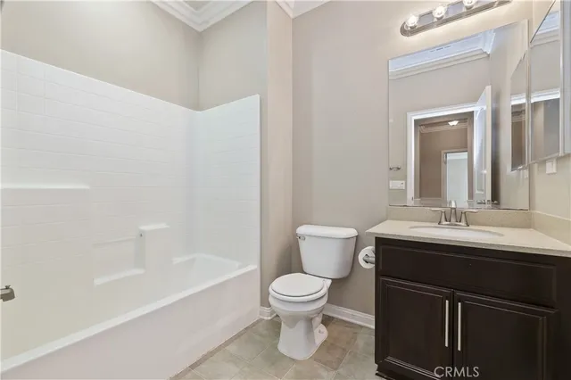 $1,000,000 | 39156 Clydesdale Circle, Temecula, CA 92591