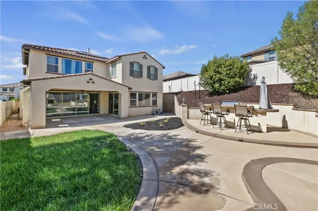 $1,000,000 | 39156 Clydesdale Circle, Temecula, CA 92591