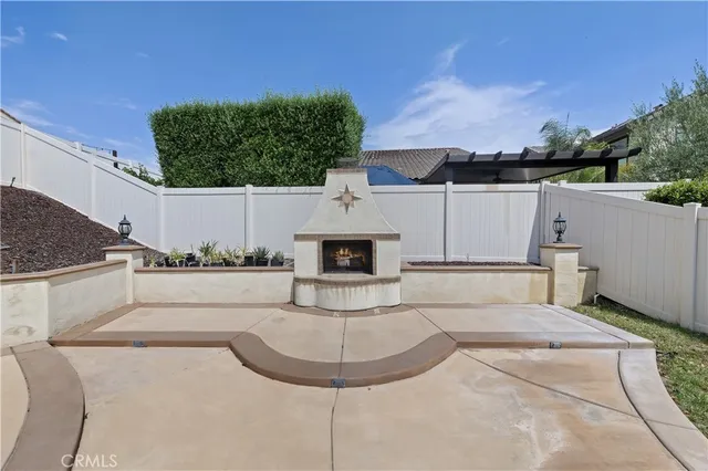 $1,000,000 | 39156 Clydesdale Circle, Temecula, CA 92591