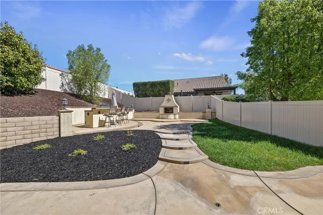 $1,000,000 | 39156 Clydesdale Circle, Temecula, CA 92591