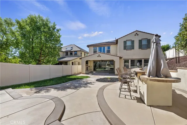 $1,000,000 | 39156 Clydesdale Circle, Temecula, CA 92591