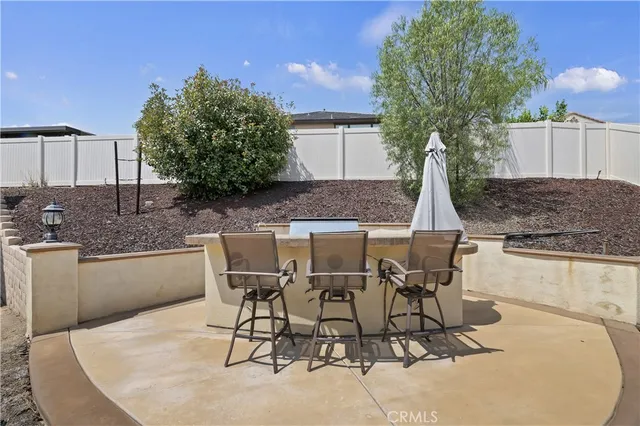 $1,000,000 | 39156 Clydesdale Circle, Temecula, CA 92591