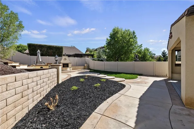 $1,000,000 | 39156 Clydesdale Circle, Temecula, CA 92591