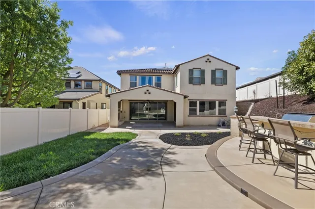 $1,000,000 | 39156 Clydesdale Circle, Temecula, CA 92591