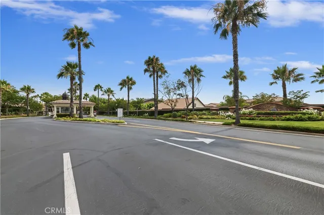 $1,000,000 | 39156 Clydesdale Circle, Temecula, CA 92591