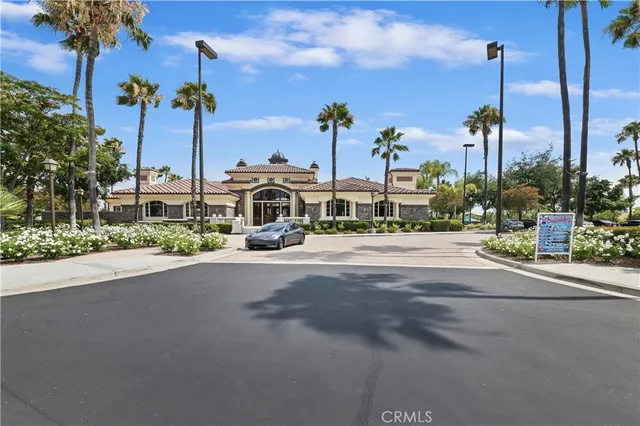 $1,000,000 | 39156 Clydesdale Circle, Temecula, CA 92591