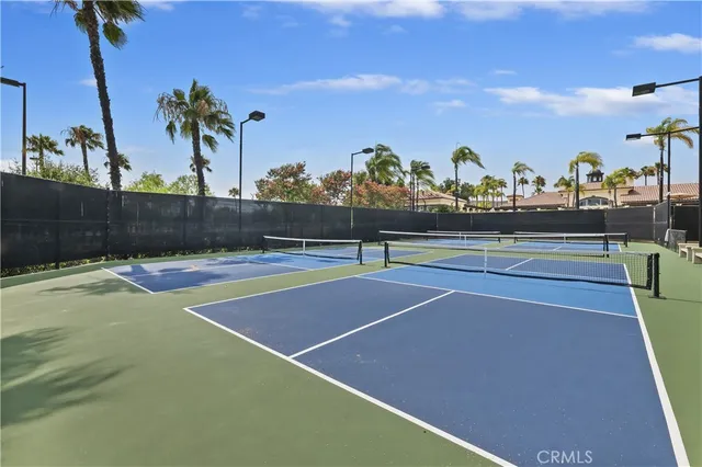 $1,000,000 | 39156 Clydesdale Circle, Temecula, CA 92591