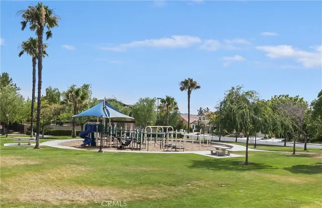 $1,000,000 | 39156 Clydesdale Circle, Temecula, CA 92591