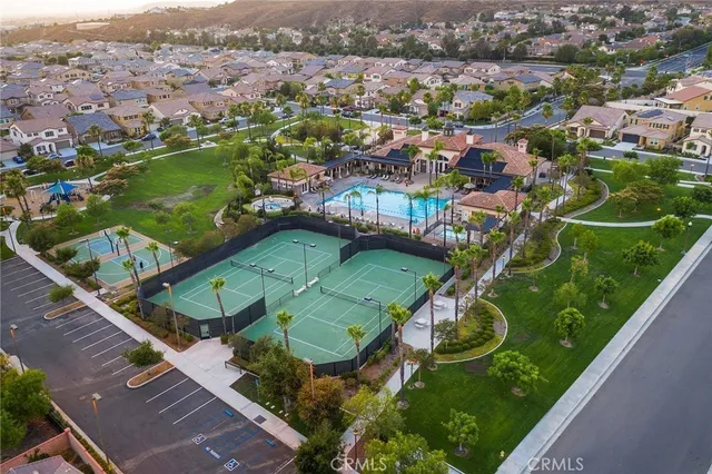 $1,000,000 | 39156 Clydesdale Circle, Temecula, CA 92591