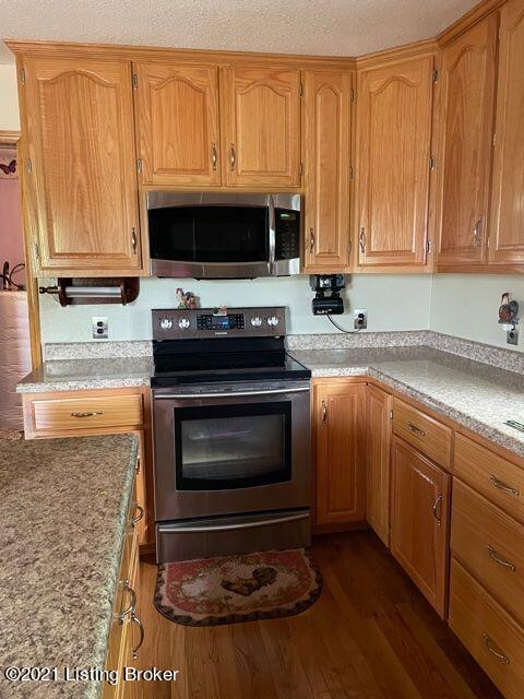 2627 Lucas Grove Road Upton, KY 42784 - Photo 33 of 34 IMG_0618